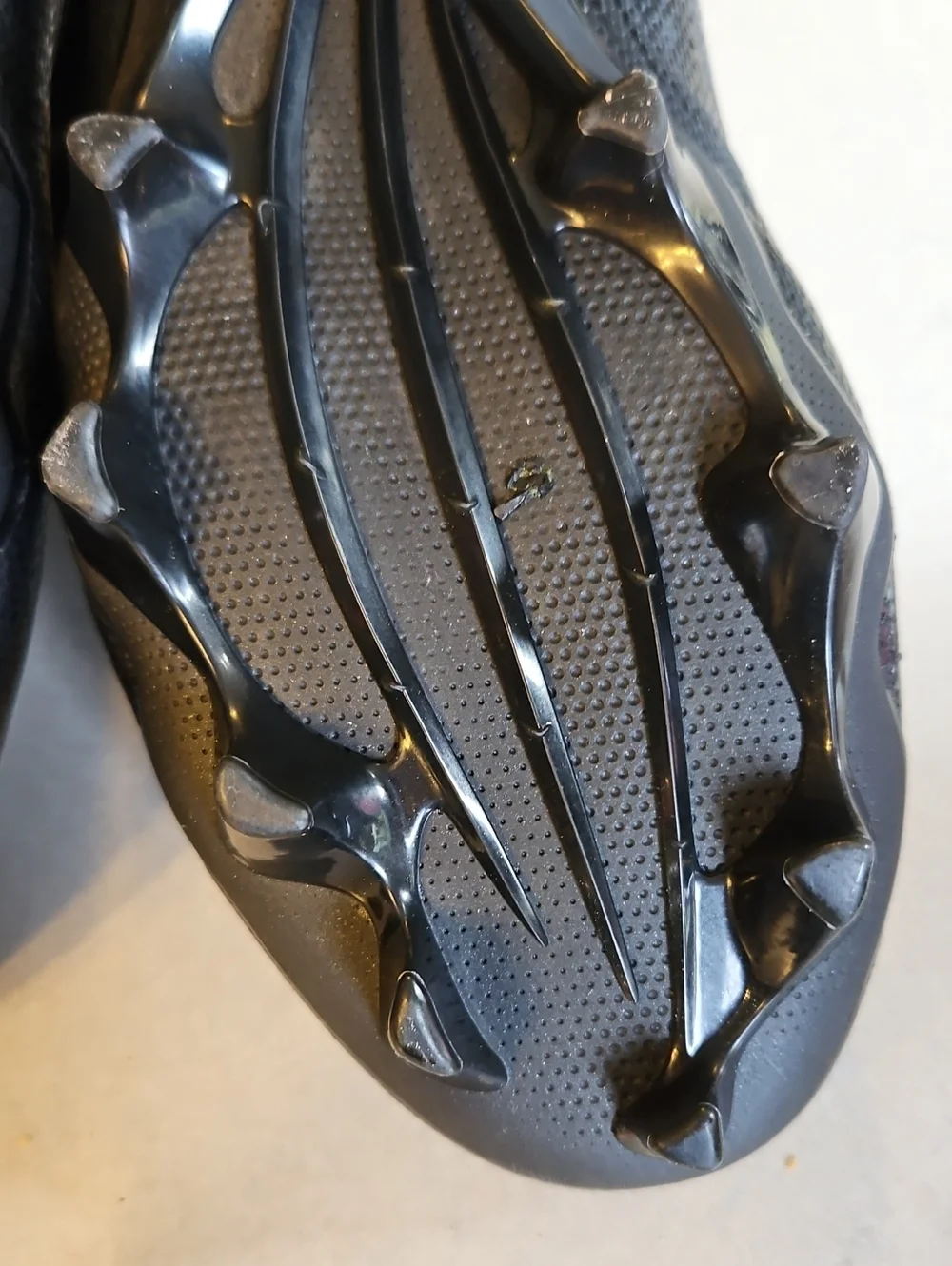 adidas pre owned